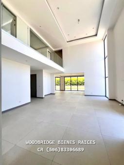 CR Santa Ana luxury homes for sale, New homes for sale CR Santa Ana Bosques Del Rio, Luxury homes for sale Santa Ana Rio Oro Bosques Del Rio