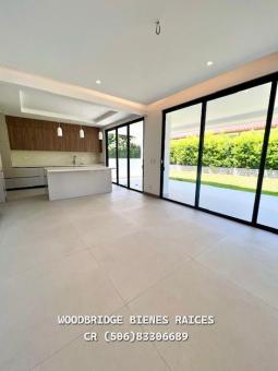 CR Santa Ana luxury homes for sale, New homes for sale CR Santa Ana Bosques Del Rio, Luxury homes for sale Santa Ana Rio Oro Bosques Del Rio