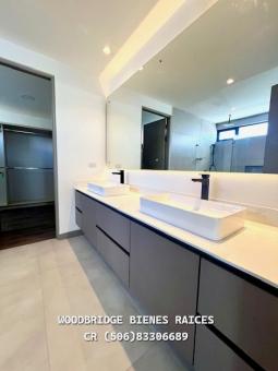 CR Santa Ana luxury homes for sale, New homes for sale CR Santa Ana Bosques Del Rio, Luxury homes for sale Santa Ana Rio Oro Bosques Del Rio