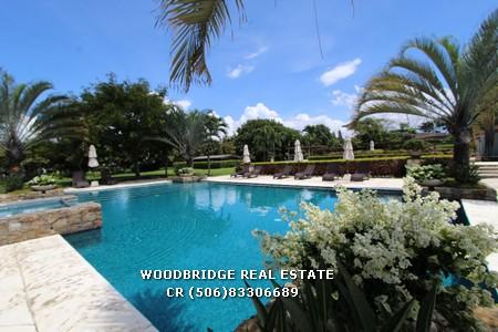 CR Santa Ana La Hacienda homes for rent or sale, Homes for rent or sale CR Santa Ana La Hacienda