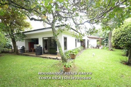 Homes for sale Santa Ana CR, Santa Ana CR homes for sale,Costa Rica homes for sale in Santa Ana