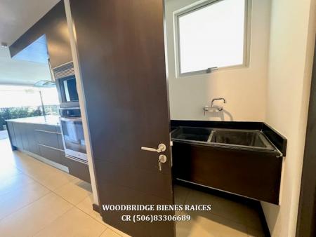 CR Santa Ana homes for sale, Homes for sale Costa Rica Santa Ana,