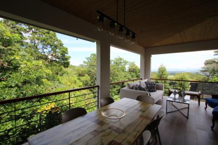 Santa Ana Costa Rica luxury homes sale, CR Santa Ana Lomas Del Valle luxury homes for sale, CR Santa Ana MLS luxury homes for sale Lomas Del Valle, CR Santa Ana luxury real estate homes for sale|Lomas Del Valle