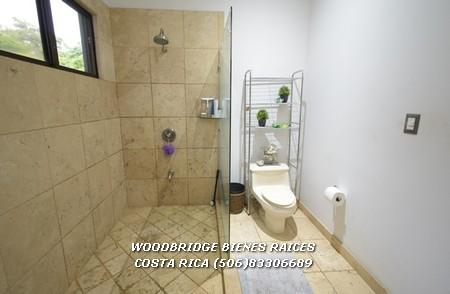 Homes for sale Santa Ana CR, Santa Ana CR homes for sale,Costa Rica homes for sale in Santa Ana