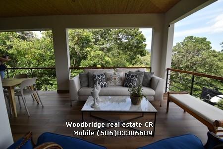 Santa Ana Costa Rica luxury homes sale, CR Santa Ana Lomas Del Valle luxury homes for sale, CR Santa Ana MLS luxury homes for sale Lomas Del Valle, CR Santa Ana luxury real estate homes for sale|Lomas Del Valle