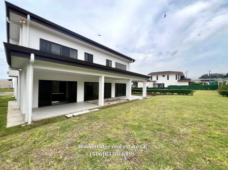 Homes for sale Santa Ana Rio Oro, CR Santa Ana homes for sale in gated communities, Costa Rica homes for sale|Santa Ana Rio Oro