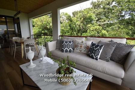 Santa Ana Costa Rica luxury homes sale, CR Santa Ana Lomas Del Valle luxury homes for sale, CR Santa Ana MLS luxury homes for sale Lomas Del Valle, CR Santa Ana luxury real estate homes for sale|Lomas Del Valle