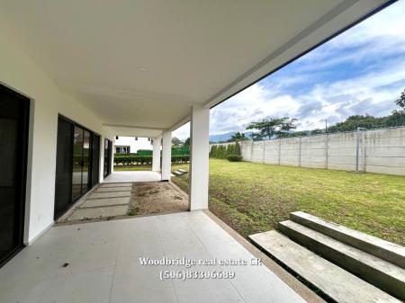 Homes for sale Santa Ana Rio Oro, CR Santa Ana homes for sale in gated communities, Costa Rica homes for sale|Santa Ana Rio Oro