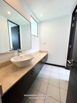 CR Santa Ana homes for sale, Homes for sale Costa Rica Santa Ana,