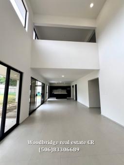Homes for sale Santa Ana Rio Oro, CR Santa Ana homes for sale in gated communities, Costa Rica homes for sale|Santa Ana Rio Oro