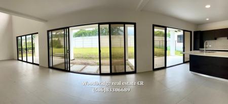 Homes for sale Santa Ana Rio Oro, CR Santa Ana homes for sale in gated communities, Costa Rica homes for sale|Santa Ana Rio Oro