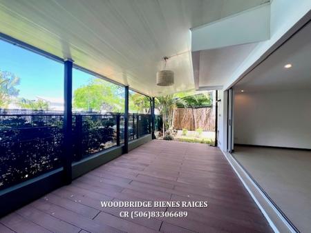 CR Santa Ana homes for sale, Homes for sale Costa Rica Santa Ana,