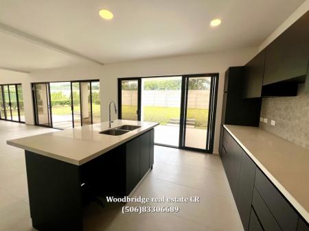 Homes for sale Santa Ana Rio Oro, CR Santa Ana homes for sale in gated communities, Costa Rica homes for sale|Santa Ana Rio Oro