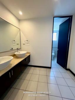 CR Santa Ana homes for sale, Homes for sale Costa Rica Santa Ana,