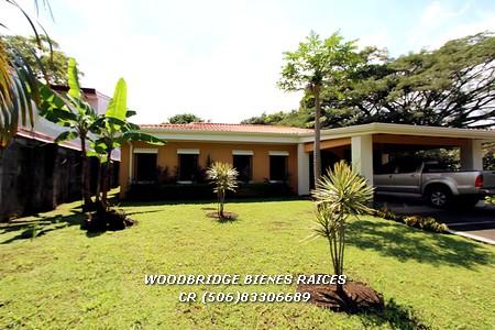 CR Santa Ana homes for sale, Homes for sale Santa Ana Costa Rica