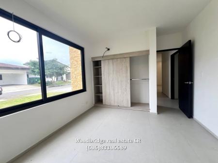 Homes for sale Santa Ana Rio Oro, CR Santa Ana homes for sale in gated communities, Costa Rica homes for sale|Santa Ana Rio Oro