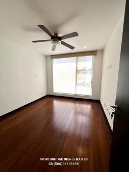 CR Santa Ana homes for sale, Homes for sale Costa Rica Santa Ana,