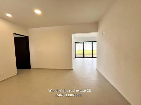 Homes for sale Santa Ana Rio Oro, CR Santa Ana homes for sale in gated communities, Costa Rica homes for sale|Santa Ana Rio Oro