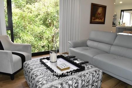 Santa Ana Costa Rica luxury homes sale, CR Santa Ana Lomas Del Valle luxury homes for sale, CR Santa Ana MLS luxury homes for sale Lomas Del Valle, CR Santa Ana luxury real estate homes for sale|Lomas Del Valle