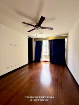 CR Santa Ana homes for sale, Homes for sale Costa Rica Santa Ana,