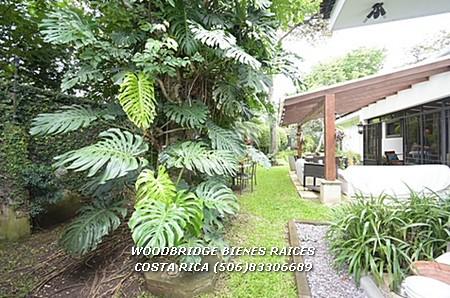 Homes for sale Santa Ana CR, Santa Ana CR homes for sale,Costa Rica homes for sale in Santa Ana