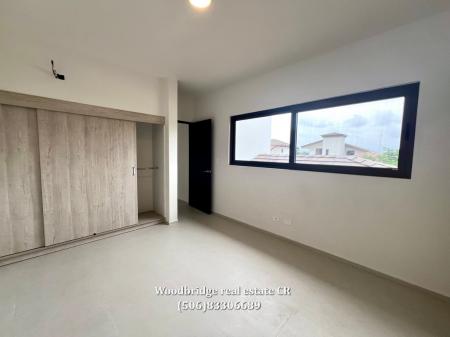 Homes for sale CR Santa Ana Almeria Condominiums, Santa Ana Costa Rica homes for sale|Almeria