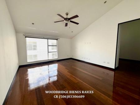 CR Santa Ana homes for sale, Homes for sale Costa Rica Santa Ana,
