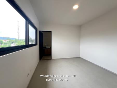 Homes for sale Santa Ana Rio Oro, CR Santa Ana homes for sale in gated communities, Costa Rica homes for sale|Santa Ana Rio Oro