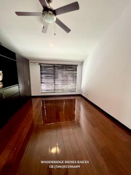 CR Santa Ana homes for sale, Homes for sale Costa Rica Santa Ana,