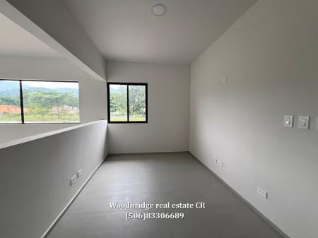 Homes for sale Santa Ana Rio Oro, CR Santa Ana homes for sale in gated communities, Costa Rica homes for sale|Santa Ana Rio Oro