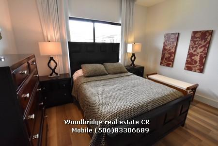 Santa Ana Costa Rica luxury homes sale, CR Santa Ana Lomas Del Valle luxury homes for sale, CR Santa Ana MLS luxury homes for sale Lomas Del Valle, CR Santa Ana luxury real estate homes for sale|Lomas Del Valle