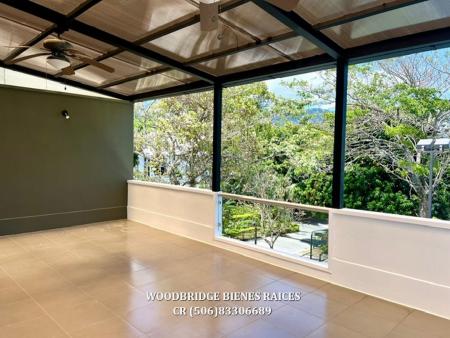 CR Santa Ana homes for sale, Homes for sale Costa Rica Santa Ana,