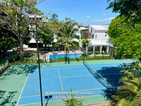 CR Santa Ana homes for sale, Homes for sale Costa Rica Santa Ana,