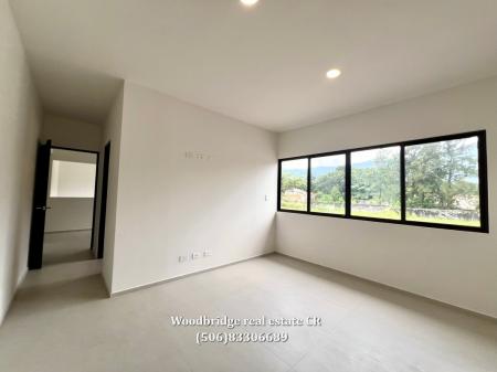 Homes for sale Santa Ana Rio Oro, CR Santa Ana homes for sale in gated communities, Costa Rica homes for sale|Santa Ana Rio Oro