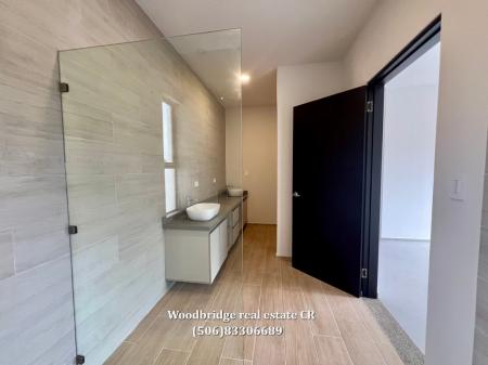 Homes for sale Santa Ana Rio Oro, CR Santa Ana homes for sale in gated communities, Costa Rica homes for sale|Santa Ana Rio Oro
