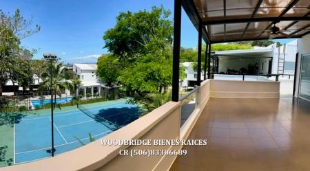 CR Santa Ana homes for sale, Homes for sale Costa Rica Santa Ana,