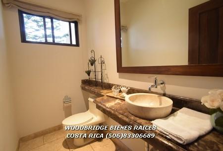 Homes for sale Santa Ana CR, Santa Ana CR homes for sale,Costa Rica homes for sale in Santa Ana