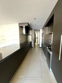 CR Santa Ana homes for sale, Homes for sale Costa Rica Santa Ana,