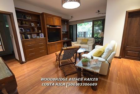 Homes for sale Santa Ana CR, Santa Ana CR homes for sale,Costa Rica homes for sale in Santa Ana