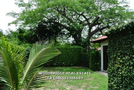 Costa Rica luxury homes for sale Santa Ana, Luxury homes for sale Bosques De Lindora CR