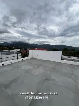 CR Santa Ana homes for sale, New homes for sale Santa Ana Costa Rica