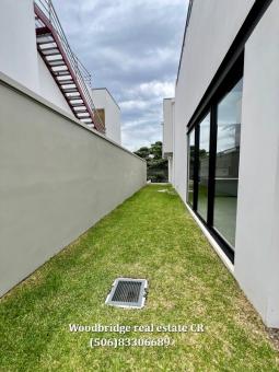 CR Santa Ana homes for sale, New homes for sale Santa Ana Costa Rica