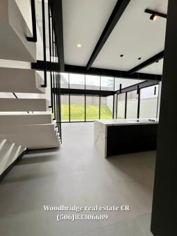 CR Santa Ana homes for sale, New homes for sale Santa Ana Costa Rica