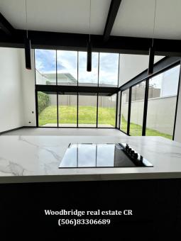 CR Santa Ana homes for sale, New homes for sale Santa Ana Costa Rica