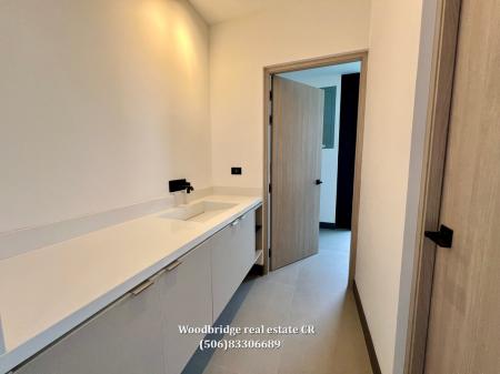 CR Santa Ana homes for sale, New homes for sale Santa Ana Costa Rica
