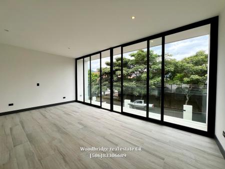 CR Santa Ana homes for sale, New homes for sale Santa Ana Costa Rica