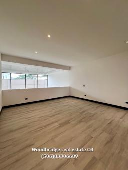 CR Santa Ana homes for sale, New homes for sale Santa Ana Costa Rica