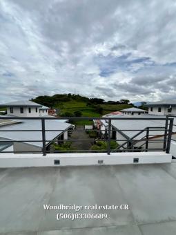 CR Santa Ana homes for sale, New homes for sale Santa Ana Costa Rica