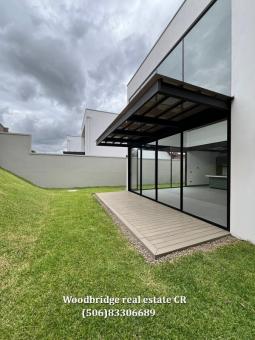 CR Santa Ana homes for sale, New homes for sale Santa Ana Costa Rica