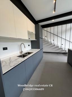 CR Santa Ana homes for sale, New homes for sale Santa Ana Costa Rica